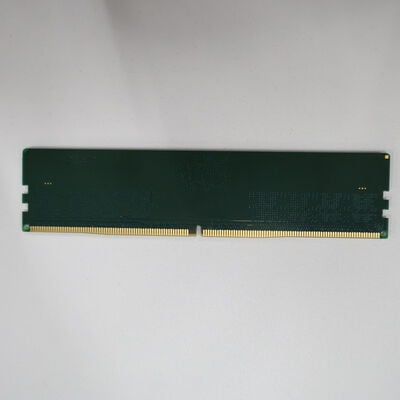 【通販センター】中古  PC5-38400 16GB デスクトップ用(DDR5-4800) 149151 