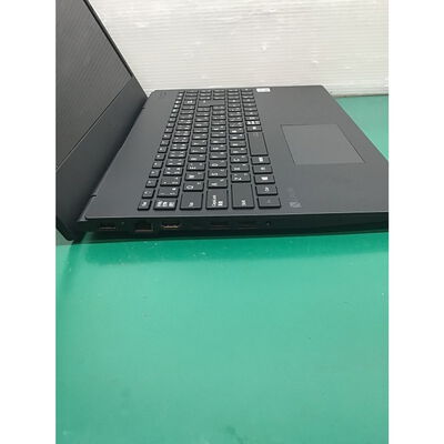 【浦添城間店(沖縄)】中古  NEC LAVIE Smart N15(i3-10110U/8GB/SSD256GB/15.6FHD/W11H) 4780001652 
