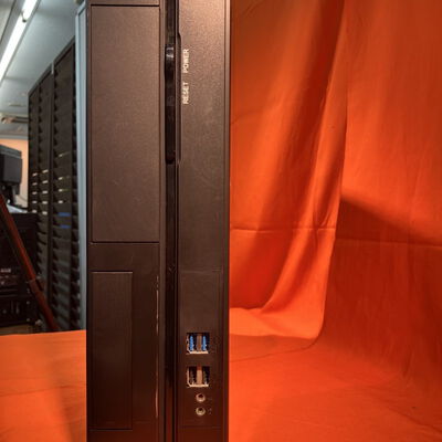 【なんば店】中古  オリジナルPC (10400/8GB/SSD128GB/W11H) 3280021047