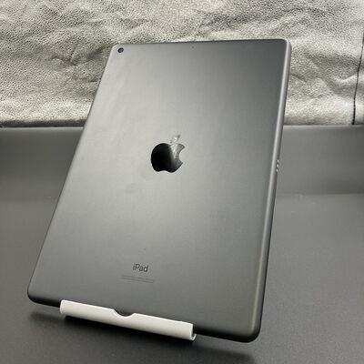 【大須店】中古  Apple iPad 10.2インチ (第8世代/2020) Wi-Fi 32GB スペースグレイ MYL92J/A 143620 