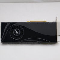 中古  Palit RTX2080 8GB NE62080020P2-180F (RTX2080 8GB) 201224 