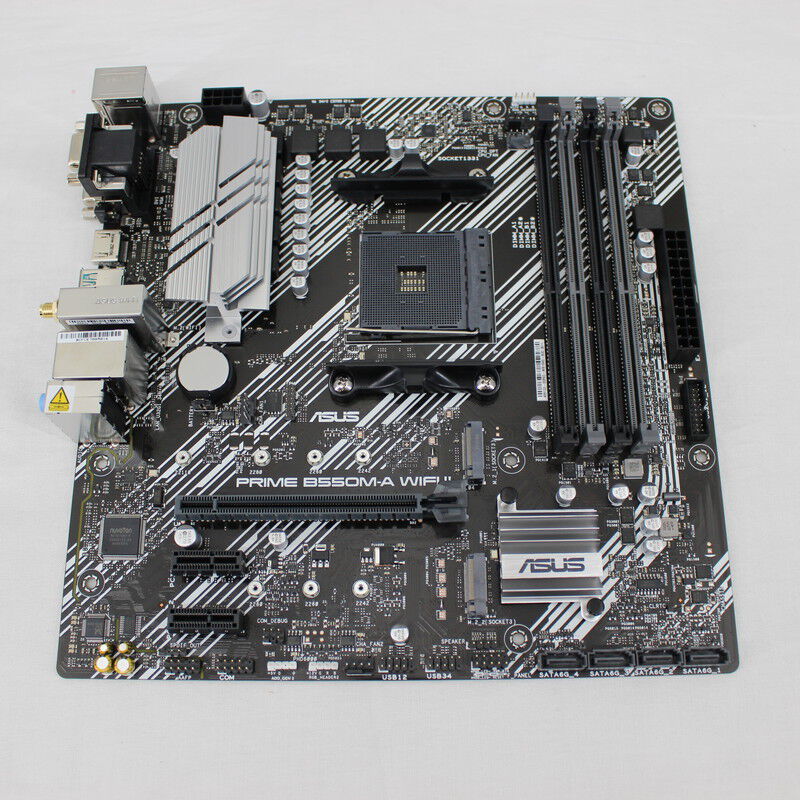 中古マザーボード｜パソコン通販のドスパラ【公式】