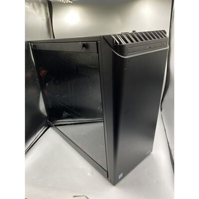 【座間相武台】中古  mouse G-TUNE NG-i690 4510002821 