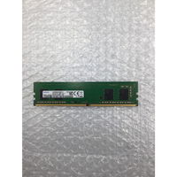 中古  PC4-25600 8GB デスクトップ用_ 184899 