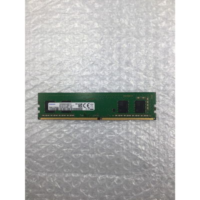 【座間相武台】中古  PC4-25600 8GB デスクトップ用_ 184899 
