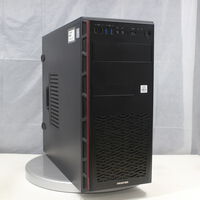 中古  インバースネット FRONTIER(Intel Core i9 10900K/32GB/SSD1TB/なし/NVIDIA GeForce RTX 2070 SUPER 8GB/W11H64 MAR) 176240 