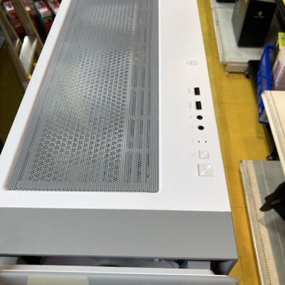 【千葉店】中古  HIKARI L7 NEW LEAGUE 3250005751 