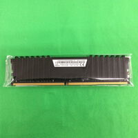 中古  PC4-21300 16GB デスクトップ用 135638 