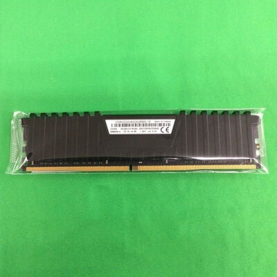 【川崎店】中古  PC4-21300 16GB デスクトップ用 135638 