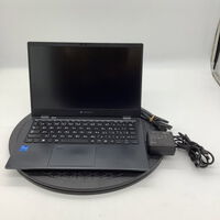 中古  dynabook G83/HU(i5-1135G7/8GB/SSD256GB/W11P) 4660003409 