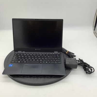【堺七道店】中古  dynabook G83/HU(i5-1135G7/8GB/SSD256GB/W11P) 4660003409 
