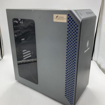 【盛岡都南店】中古  GALLELIA XA7C-R36T 4580002358 