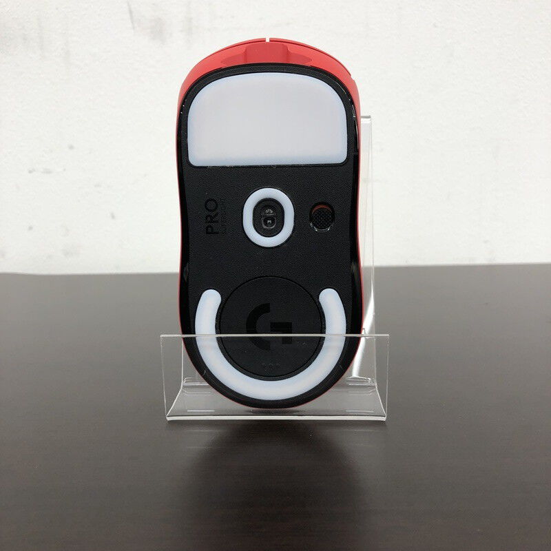 Logicool - logicool G POWERPLAY 中古 2025年最新】Yahoo!オークション -logicool powerplayの中古品
