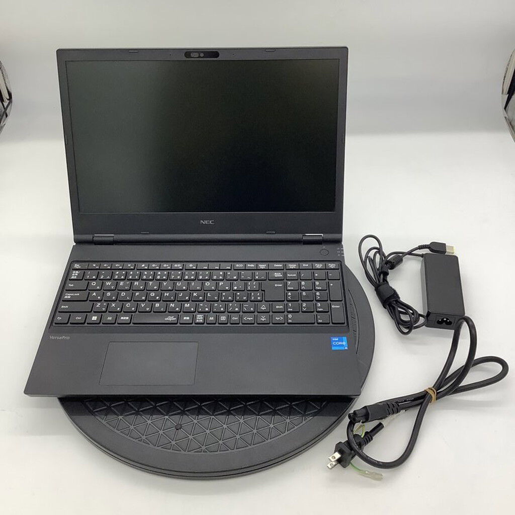 NECの中古ノートパソコン一覧（672件）｜パソコン（PC）通販のドスパラ
