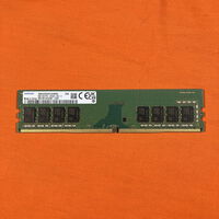 中古  PC4-25600 8GB デスクトップ用_ 184899 