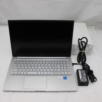 中古  THIRDWAVE DX-R5 194166 