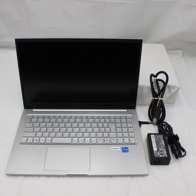 【仙台店】中古  THIRDWAVE DX-R5 194166 