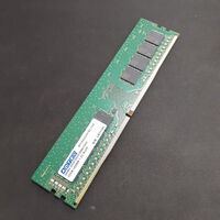 中古  PC4-25600 32GB デスクトップ用(DDR4-3200) 143224 