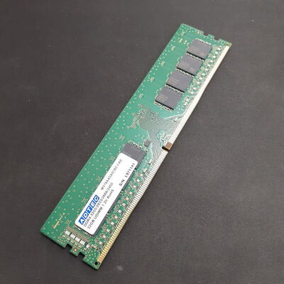 【鹿児島店】中古  PC4-25600 32GB デスクトップ用(DDR4-3200) 143224 