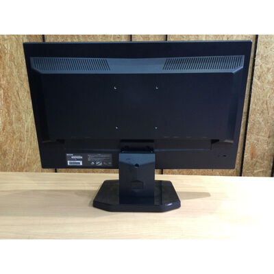 【座間相武台】中古  各社 23インチワイド液晶モニタ （フルHD 1920x1080） 119878 