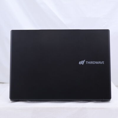 【通販センター】中古  THIRDWAVE F-14LN7LA 203377 