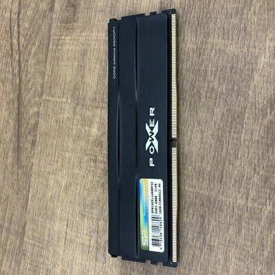 【宇都宮鶴田店】中古  PC5-48000 16GB デスクトップ用 149154 