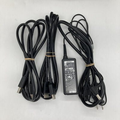 【堺七道店】中古  ASUS  VG258QR-G (24.5インチワイド 液晶モニター) 4660002036 