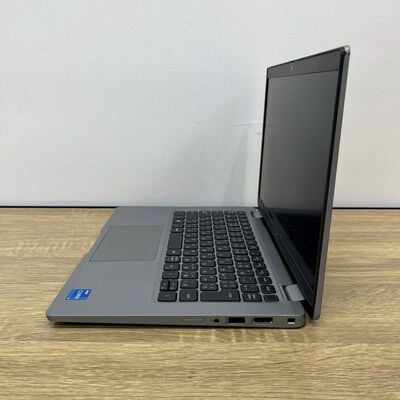 【津ラッツ店】中古  DELL Latitude 5320(Intel Core i5 1145G7 2.60GHz/16GB DDR4/SSD256GB/-/オンボード/13.3/1920x1080/Wi-Fi/WEBCAM/W11P/VBT) 192714 