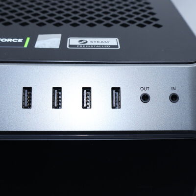 【通販センター】中古  THIRDWAVE GALLERIA SK 202047 