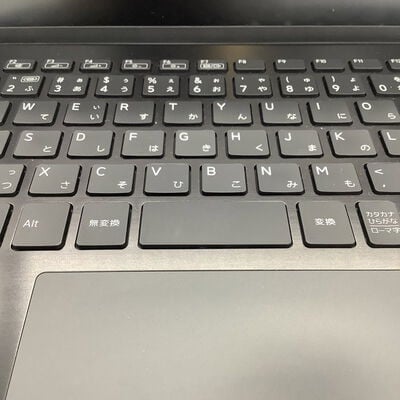 【堺七道店】中古  VAIO Pro PK(i5-1235U/16GB/SSD256GB/W11P) 4660002759 