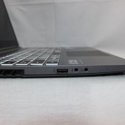 【富山本郷店】中古  THIRDWAVE GALLERIA RL7C-R35-5N 195263 