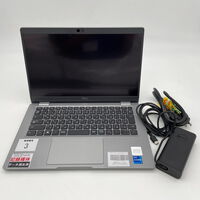 中古  DELL Latitude 5320 (Intel Core i7 1185G7 3.0GHz/16GB/SSD256GB/-/-/13.3/1920x1080/Wi-Fi/W11H64) 172409 