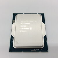 中古  Intel Core i9-13900KF(1700/3.0G/36M/C24/T32) 1460019396 