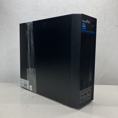 【町田店】中古  マウスコンピュータ LPI3U01B7ABAW102BEC 3330003352 
