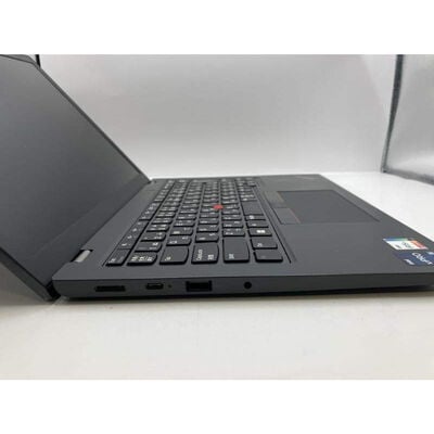 【仙台店】中古  Lenovo ThinkPad L13 Gen3 (Core i5-1245U/8GB/SSD 256GB/-/-/WLAN/13.3インチUWXGA/W11P/-) 3240011035 