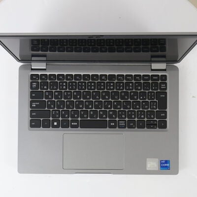 【通販センター】中古  DELL Latitude 5320 (Intel Core i7 1185G7 3.0GHz/16GB/SSD256GB/-/-/13.3/1920x1080/Wi-Fi/WEBCAM/W11H MAR) 183758 