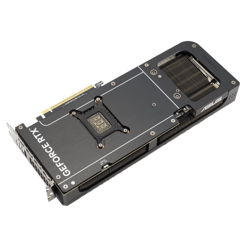 ASUS PRIME-RTX5070TI-16G (GeForce RTX 5070 Ti 16GB