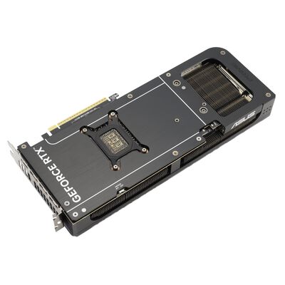 ASUS  PRIME-RTX5070TI-16G (GeForce RTX 5070 Ti 16GB) 