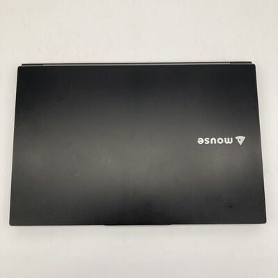 【堺七道店】中古  Mouse Mpro-NB420HW11 (Intel Core i5 1135G7 2.4GHz/16GB/SSD256GB/-/オンボード/14/1920x1080/Wi-Fi/WEBCAM/W11P/Microsoft Office Home and Business 2024) 186971 