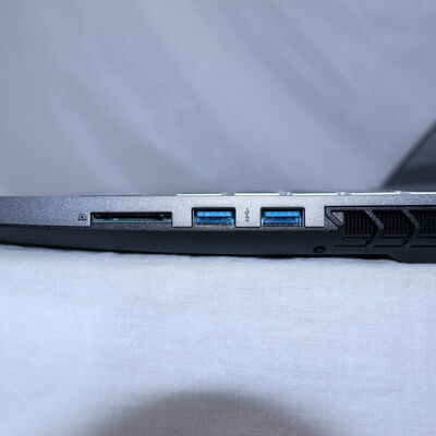 【通販センター】中古  THIRDWAVE GALLERIA RL7C-R45-5N 203411 