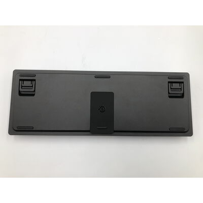 【水戸赤塚店】中古  SteelSeries Apex Pro TKL JP 2023 (64861J) 158787 
