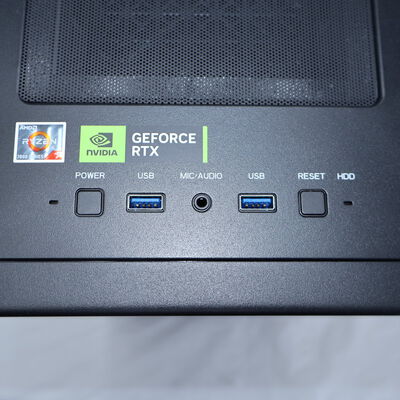 【通販センター】中古  THIRDWAVE AD-R7A57A-01B 205308 