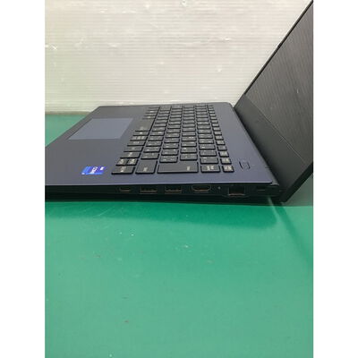 【浦添城間店(沖縄)】中古  NEC LAVIE N14(i7-1165G7/8GB/SSD512GB/14FHD/W11H) 4780001653 