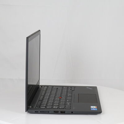 【通販センター】中古  Lenovo ThinkPad T14s Gen 2(Intel Core i5 1145G7 2.60GHz/16GB DDR4/SSD256GB/-/オンボード/14/1920x1080/Wi-Fi/WEBCAM/W11H/VBT) 203349 