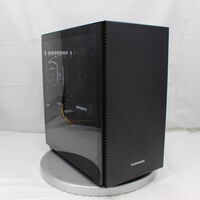 中古  THIRDWAVE Lightning-G AV7B 192516 