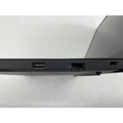 【郡山安積店】中古  LENOVO E15 Gen2 MSO 指紋認証あり (Intel Core i5 1135G7 2.4GHz/8GB/SSD256GB/-/オンボード/15.6/1920x1080/GbE/Wi-Fi/WEBCAM/W11P/Microsoft Office Home and Business 2024) 188523 