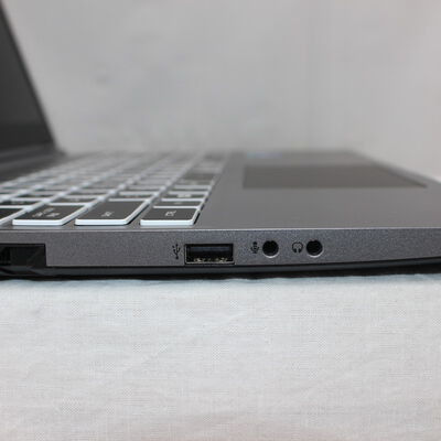 【通販センター】中古  THIRDWAVE GALLERIA RL7C-R35-5N 190172 