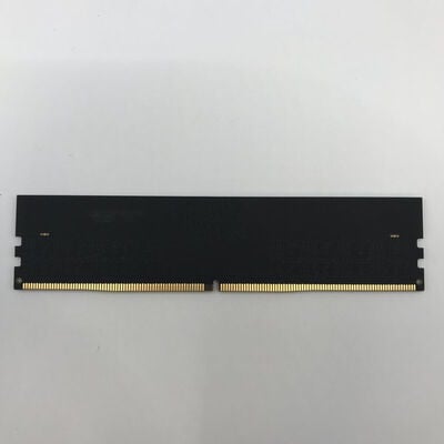 【なんば店】中古  PC5-38400 16GB デスクトップ用(DDR5-4800) 149151 