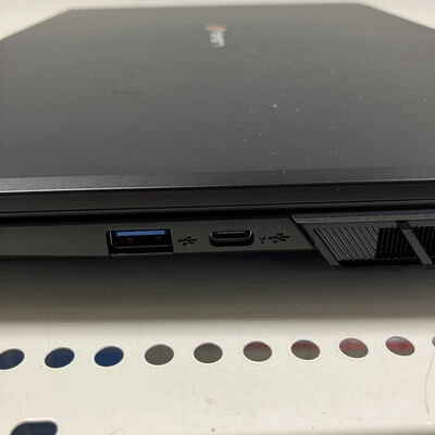 【大宮店】中古  iiyama Level&infin; 15FX166-i7-RKPXB 1250007898 