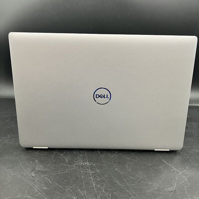 【大須店】中古  DELL Latitude 5320 (Intel Core i7 1185G7 3.0GHz/16GB/SSD256GB/-/-/13.3/1920x1080/Wi-Fi/WEBCAM/W11H MAR) 183677 